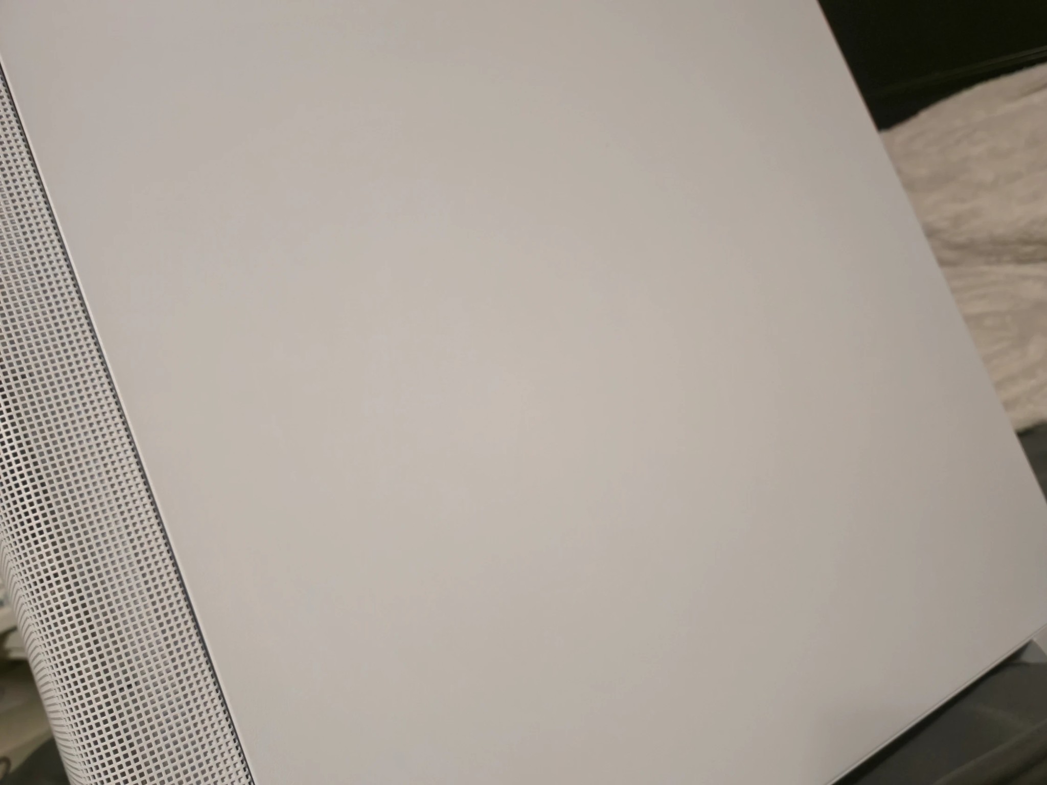 Custom Gaming PC Build