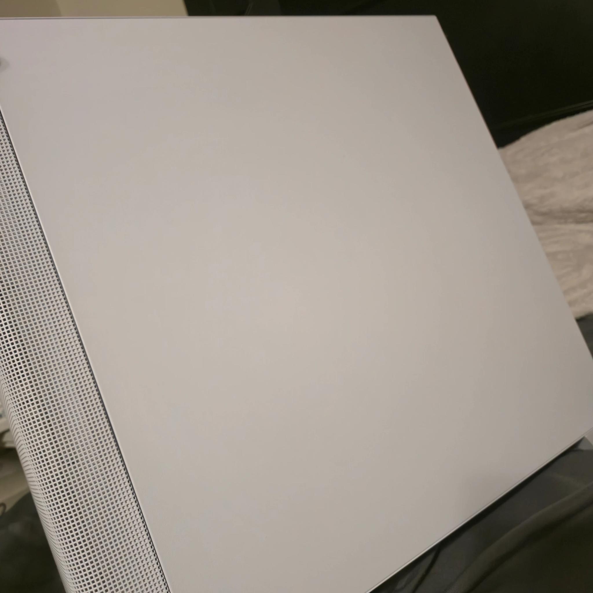 Custom Gaming PC Build