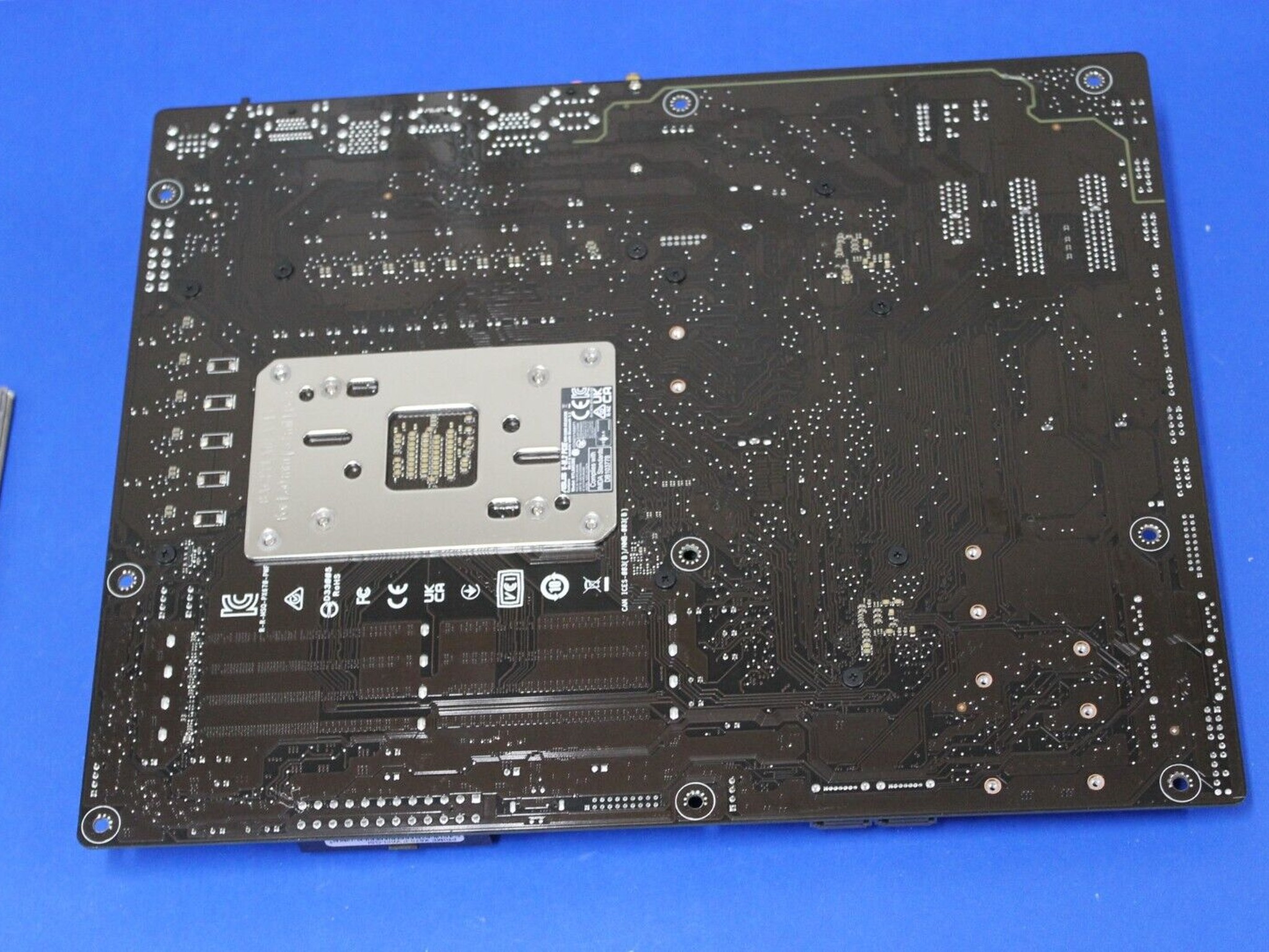 ASUS PRIME X670-P WIFI AM5 LGA 1718 RYZEN 7000 DDR5 PC Motherboard