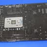 ASUS PRIME X670-P WIFI AM5 LGA 1718 RYZEN 7000 DDR5 PC Motherboard