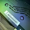 GeForce RTX 3060 Custom Gaming PC - Ryzen 5 5500, 512GB NVMe SSD