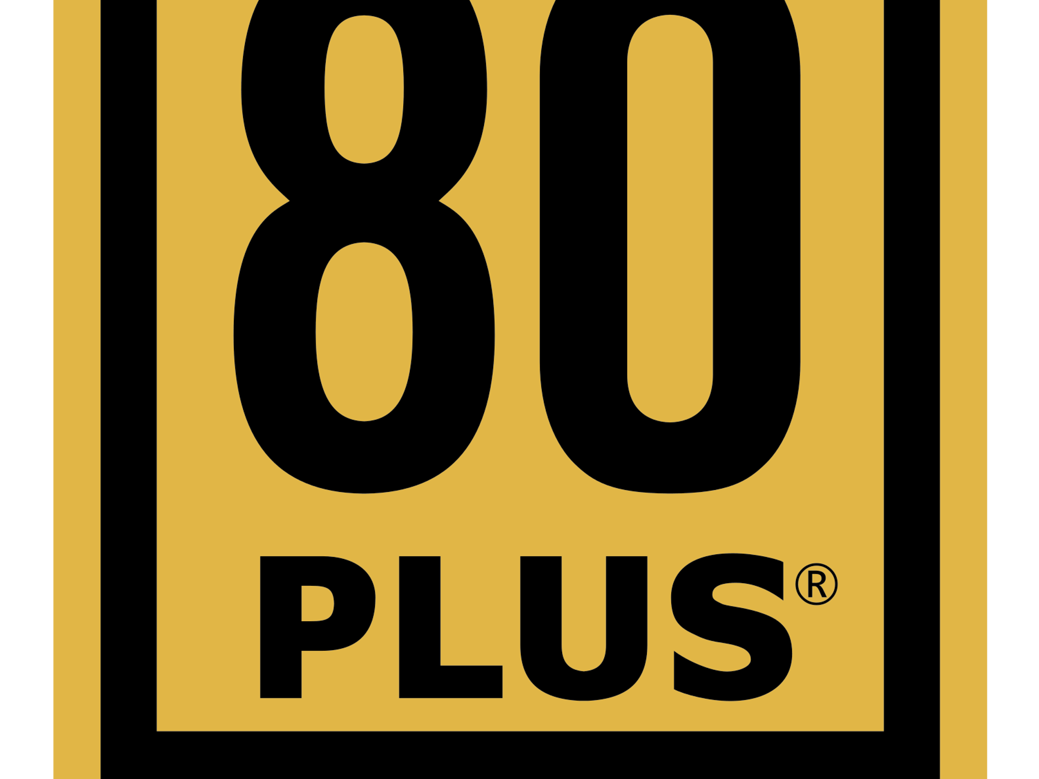 Corsair RM850x Gaming Power Supply in box low use GOLD rating