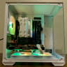 Budget RTX Gaming PC | RTX 2060 Super | Ryzen 5 3600 | 32GB DDR4 | 500GB NVME SSD