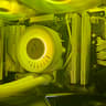 “The Bunny Bourough" RYZEN 9 7900X, RTX 4080 Founder, 64gb DDR5, WI-FI 6, 2TB nvme Free 4tb DR Read
