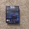 Elgato Stream Deck 15-Key.
