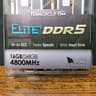 NEW TeamGroup DDR5 4800MHZ 16GB Ram