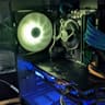 144+ FPS Fortnite | 180 Day Warranty | i5-8400, RX 480 8GB, 16GB RAM, 480GB SSD, Win11