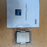 Intel Core i5-12600K