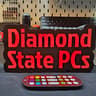 Customized LED Text Signs (Gamertags, Business Signs, Etc)
