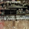 MSI Pro Series B760-VC WIFI DDR5