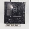 ASUS PRIME B560M-A AC LGA1200 DDR4 mATX Motherboard