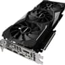 Gigabyte GeForce RTX 2080 Super Gaming OC Overclocked Triple-Fan 8GB GDDR6 PCIe 3.0 Graphics Card