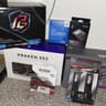 Glorious SFF Mini ITX PC