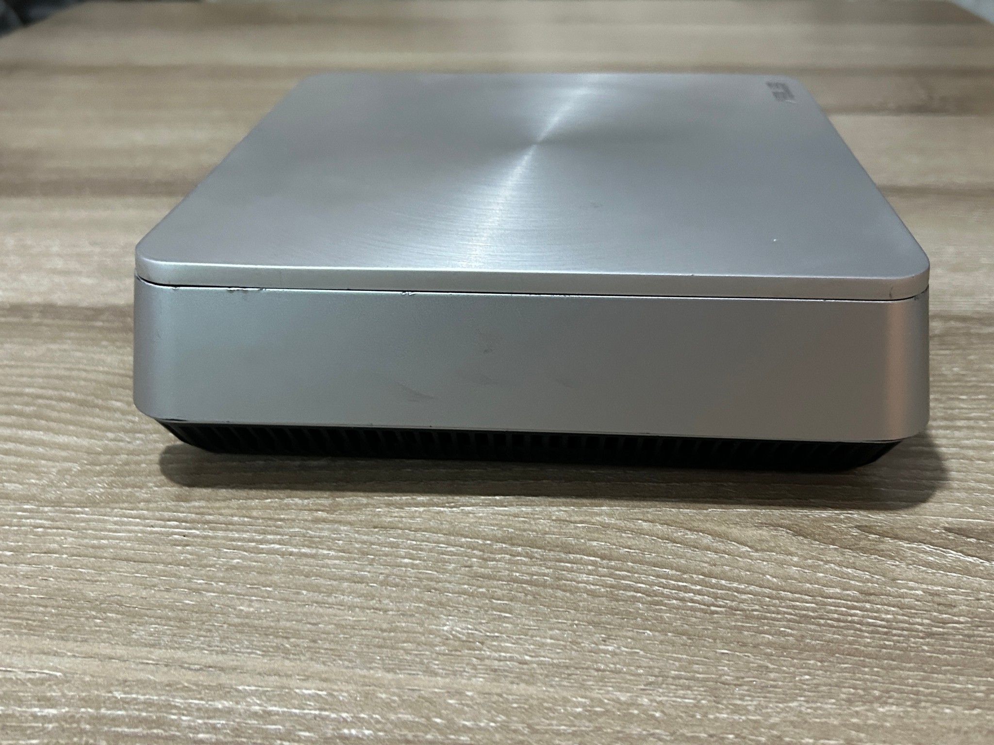 ASUS VM42 Vivo PC CPU CELERON 2957U 1.40GHz RAM Windows 11