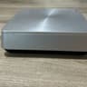 ASUS VM42 Vivo PC CPU CELERON 2957U 1.40GHz RAM Windows 11