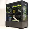 🔨1440p Crusher - RX 9070 | 7700X | 2TB SSD | 32GB DDR5