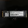 ON-750 128GB NVMe PCIe M.2 2280 Internal Solid State Drive SSD - ON-750-128