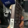 Crucial T700 With Heatsink 2TB
