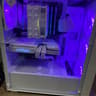 RTX 3070 |Intel i5 11400F | 16GB DDR4