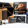 NEW Starter AMD Gaming PC - 2600X/RX580 8GB