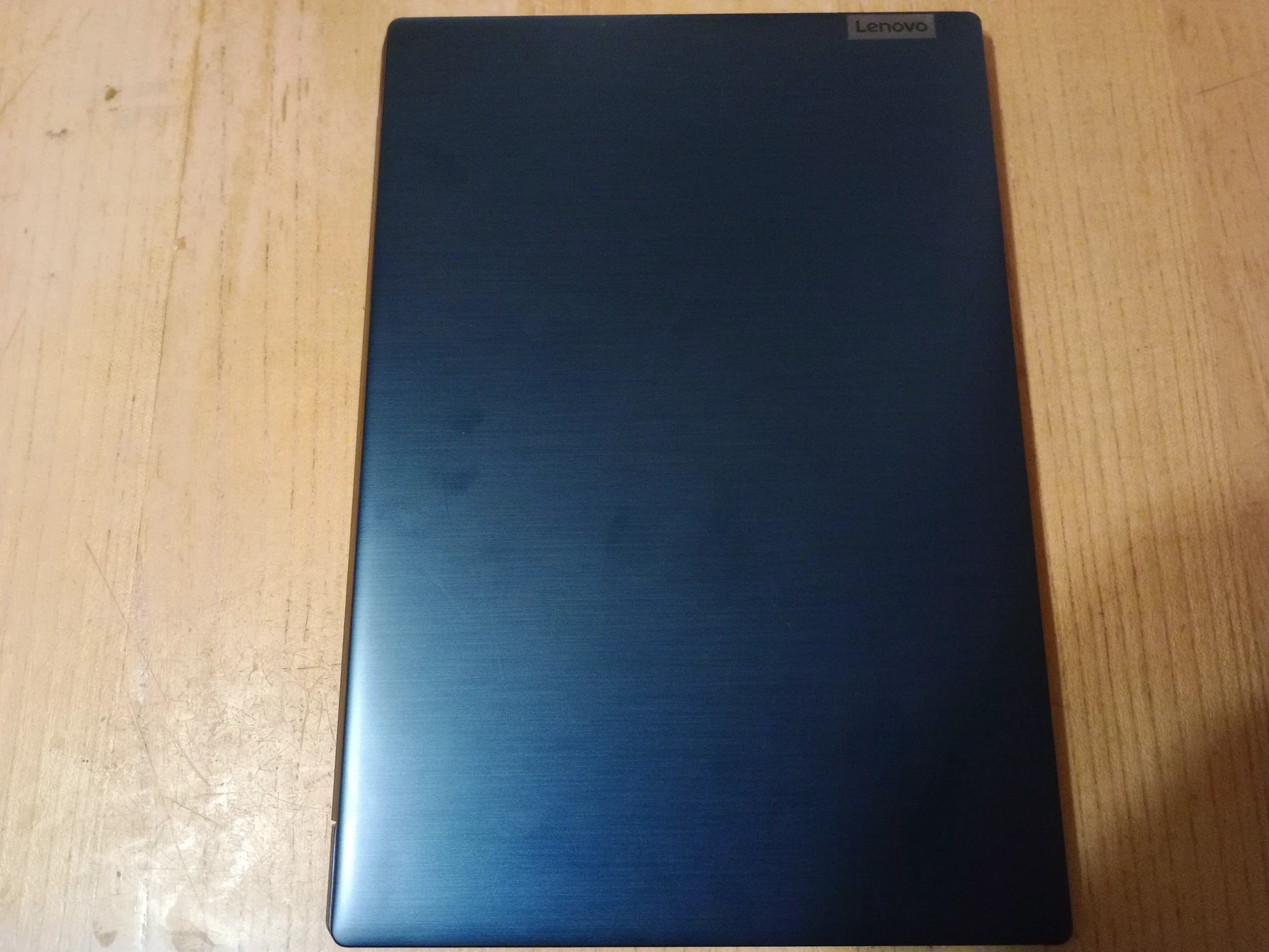 Lenovo IdeaPad 3(15IIL05) Upgraded Laptop, Windows 11 Home, 20Gb Ram, 1.5TB SSD&HDD, +External Fans