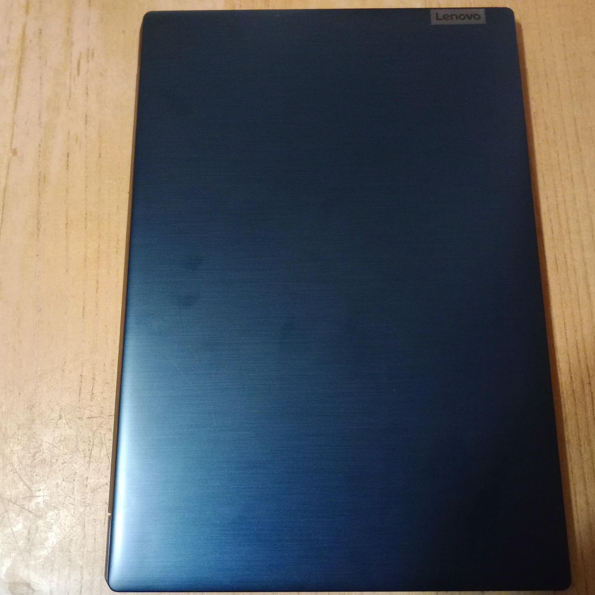 Lenovo IdeaPad 3(15IIL05) Upgraded Laptop, Windows 11 Home, 20Gb Ram, 1.5TB SSD&HDD, +External Fans