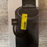 Bose 829393-1100 Portable Home Speaker - Triple Black