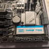 Ryzen 5 7600X | Asus Prime B650M | 32GB DDR5 6000 RAM| 1.5TB NVME SSD's