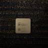 AMD Ryzen 7 5700X3D