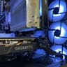 Gaming PC | Ryzen 5 3600 | RTX 2060 |