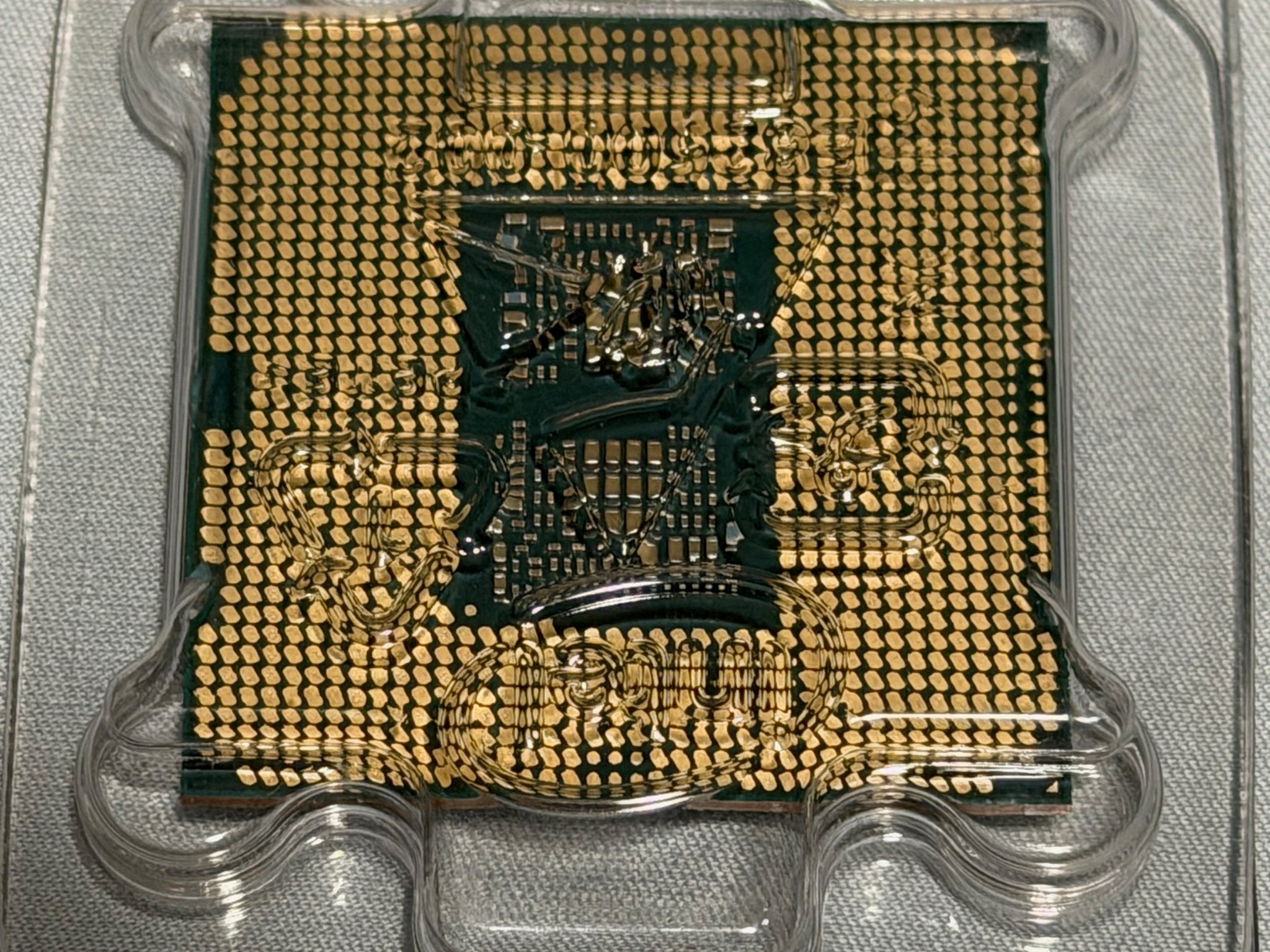 Intel Core i7 10th Gen - Core i7-10700K Comet Lake 8-Core 3.8 GHz LGA 1200