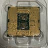 Intel Core i7 10th Gen - Core i7-10700K Comet Lake 8-Core 3.8 GHz LGA 1200