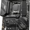 MSI X670E MAG Tomahawk WiFi AMD AM5 ATX Motherboard