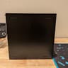 Steam Machine Killer - RX 7600, Ryzen 5 5500, 32 GB DDR4 RAM, 1 TB NVME