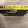 Corsair Vengeance 48GB (2x24GB) DDR5 CUDIMM 7000MT/s CL36 RAM *RGB* *NEW*