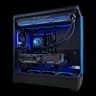 RTX 5070ti 16GB | Ryzen 7 9800X3D | 32GB DDR5 6200MT/s | 2TB NVMe SSD | The General RTX