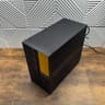 High-End RTX 4070 SUPER Gaming PC – Ryzen 7 5800X | 64GB RAM | 2TB NVMe