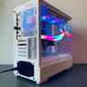 🍊 🐧 - RTX 2060 SUPER | Intel 14 Core | 16GB RAM | 1TB SSD