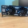EVGA 1070