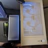 FormD T1 v2.1 | Mini ITX Case!