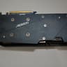Gigabyte Aorus RX 5700 XT 8GB GDDR6 Graphics Card