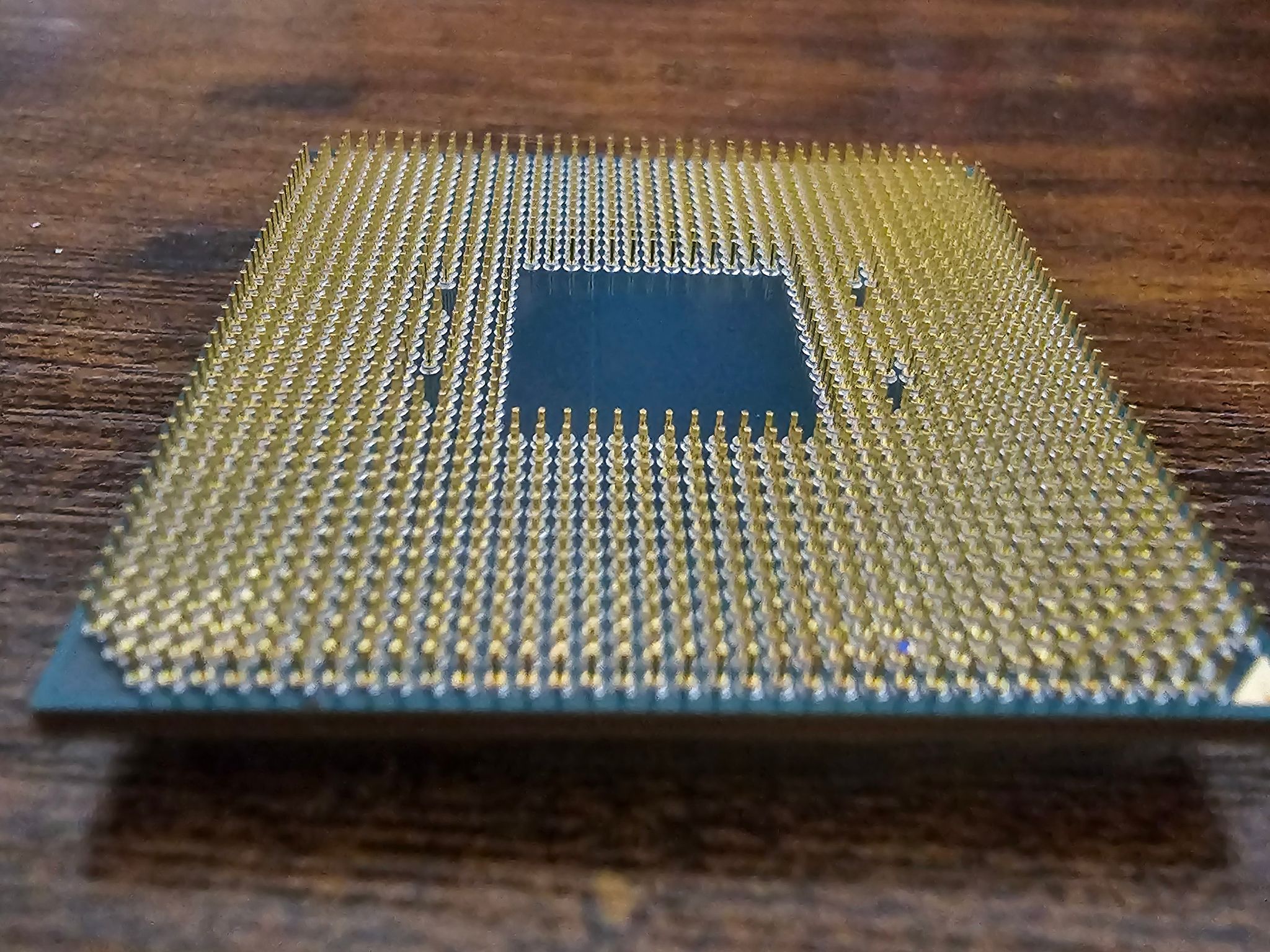 Ryzen 5 3600 with wraith cooler