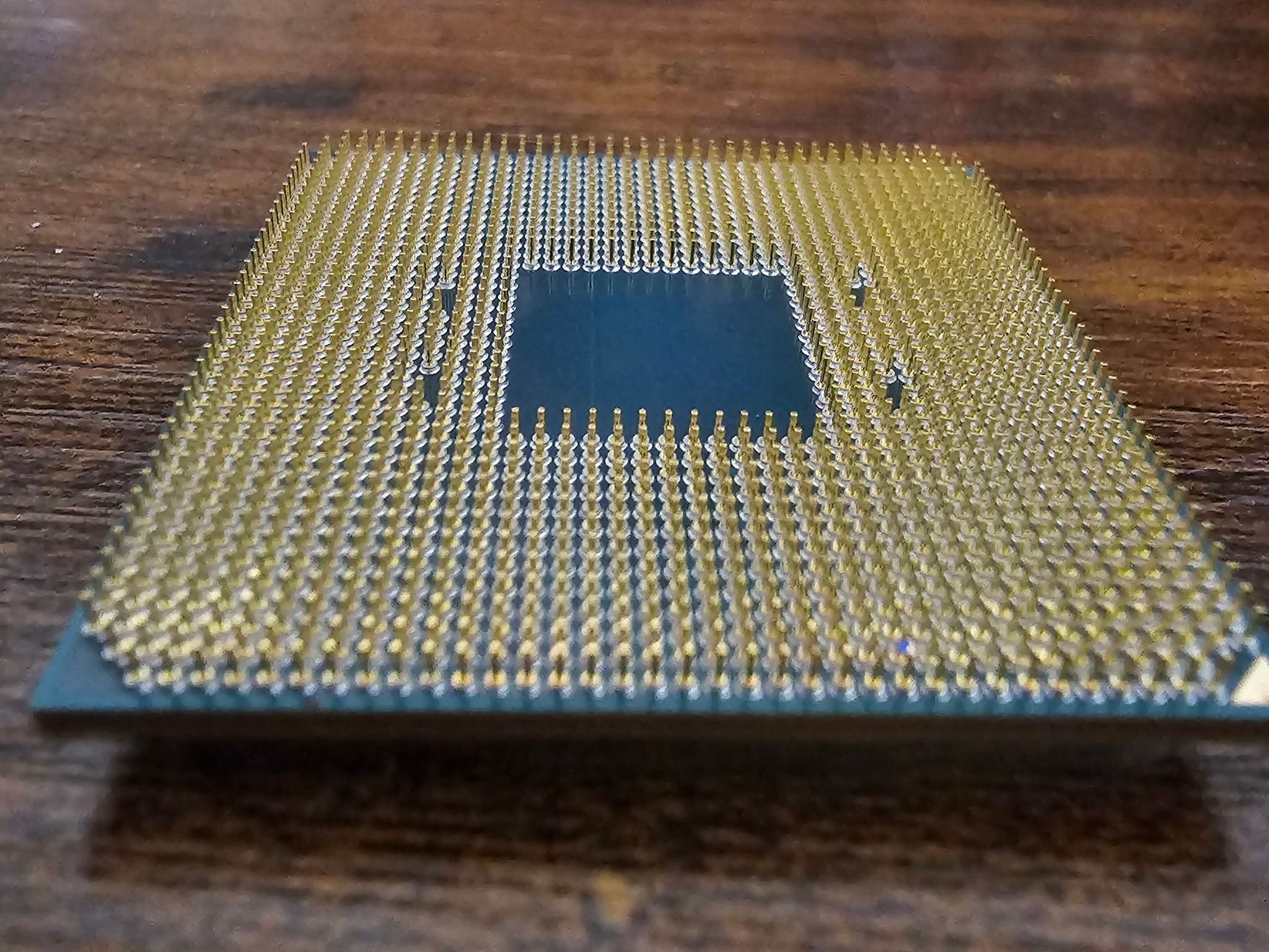 Ryzen 5 3600 with wraith cooler