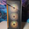 EVGA RTX 3080 10gb + Ryzen 5800x PC Build #103