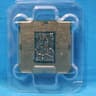 Intel Core i7-8700 3.20GHz LGA1151/Socket H4 6-Core 12-Thread 12MB Desktop CPU SR3QS
