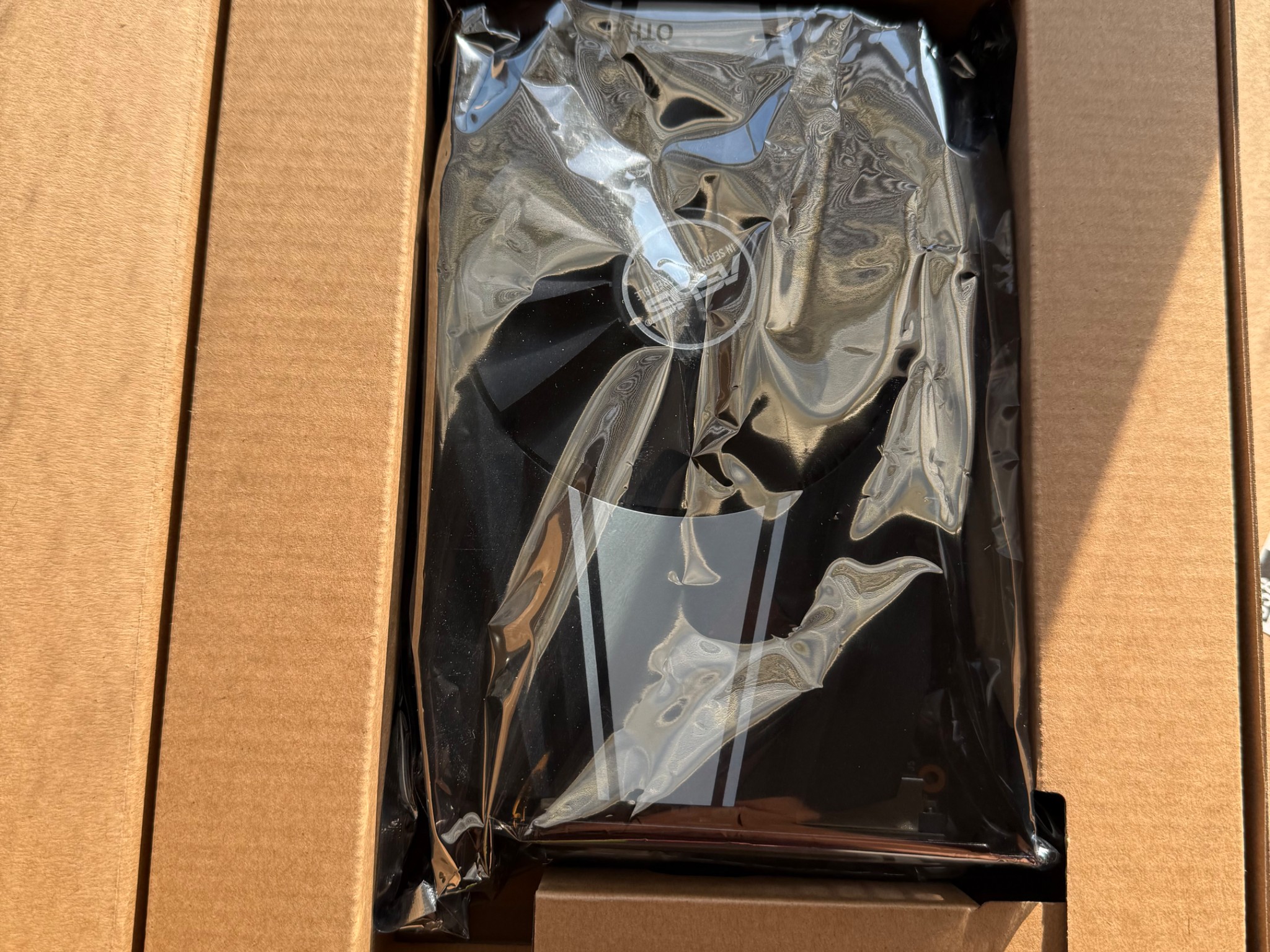 ASUS GeForce GTX 1660 Super OC Phoenix – Lightly Used, Great Condition!