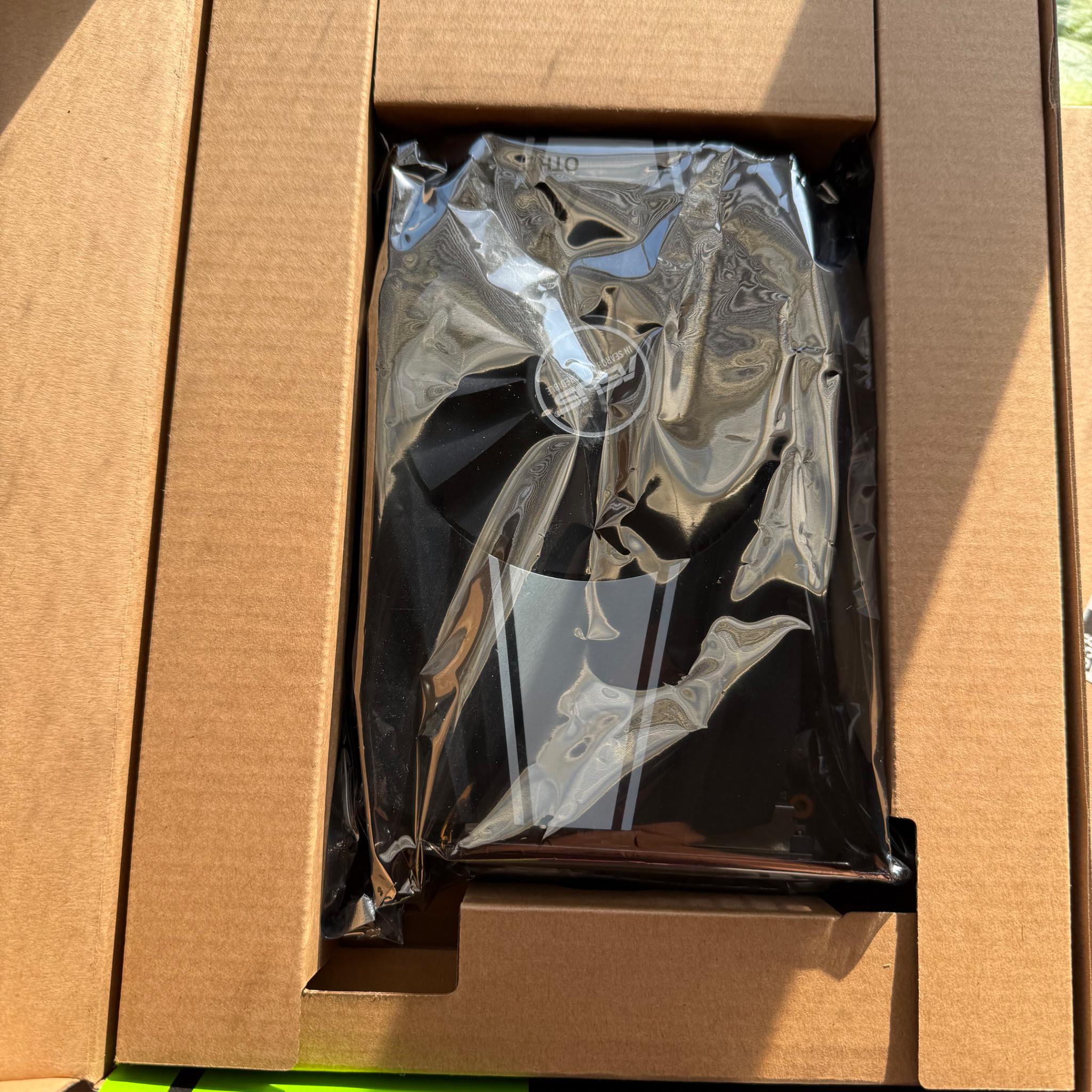 ASUS GeForce GTX 1660 Super OC Phoenix – Lightly Used, Great Condition!