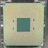 Ryzen 5 3400G | 4 Cores | 8 Threads