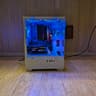 Custom Gaming PC | GTX 1660 TI | R5 3600X | 16GB DDR4 | 512GB NVME |