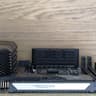ASUS B660-I ROG Strix Gaming WiFi D5 Intel LGA 1700 Mini-ITX Motherboard